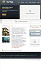 Mobile Screenshot of ferreteriasantelmo.com.ar